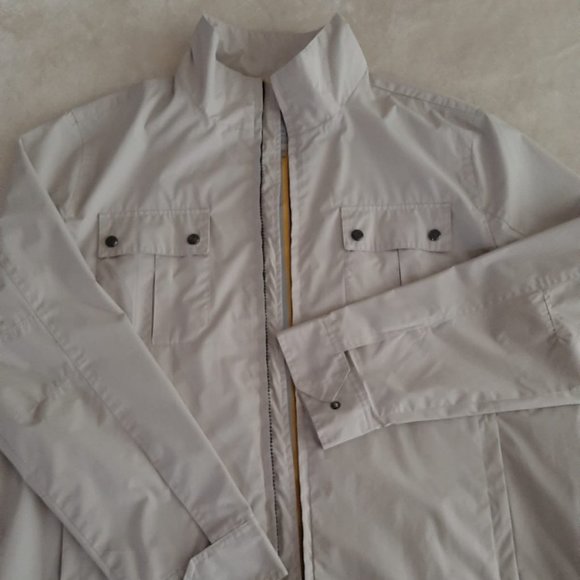 Andrew Marc Jacket - Picture 5 of 15